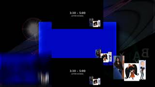 Very Loudytpmv Ytp Tennis Scan