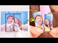 САМЫЕ МИЛЫЕ DIY ИДЕИ НА ДЕНЬ СВЯТОГО ВАЛЕНТИНА 💌 ОТКРЫТКИ И ПОДАРКИ