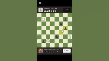 Chess channel|Try your mind pt 2203| Subscribe to my YouTube channel #chess #chessgame #chesspuzzle