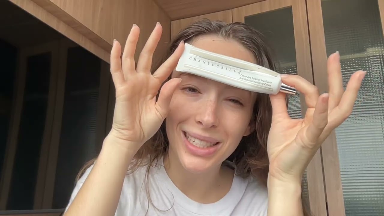 First day of the year, yk the vibes are on! 2026 