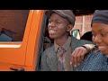 NIKHEZ SAY G FEAT BLAZE CHEWU CHEWU OFFICIAL MUSIC VIDEO NIKHEZ SAY G FEAT BLAZE CHEWU CHEWU OFFICIAL MUSIC VIDEO