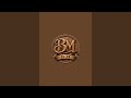 BM Wood Craving is live!