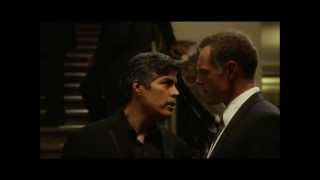 Atlas Shrugged Part Ii Money Is No Evil