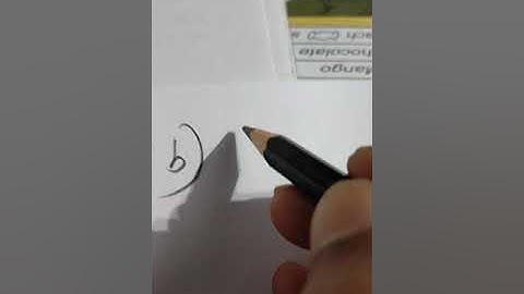 CLASS -4 MATHS ... CHAPTER--TIME⏲️ EXERCISE 12.5