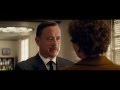 Optimum/CableVision Saving Mr. Banks PKG