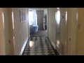 A-Trak Hotel Guide: RETURN to Chateau Marmont (LA)
