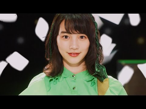 のん／「スマ電CO2ゼロ」CM