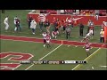 Texas A&M - Manziel to Evans for 9 Yd TD vs Arkansas