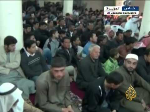 تحرر الشعر من القيود بعد اندلاع ثورة سوريا