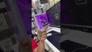 Want to align your Windows 11 taskbar icons to the left? Try this easy fix! 🔧✨ Profile