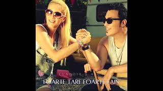 Foarte Tare, Foarte Fain