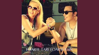 Foarte Tare, Foarte Fain