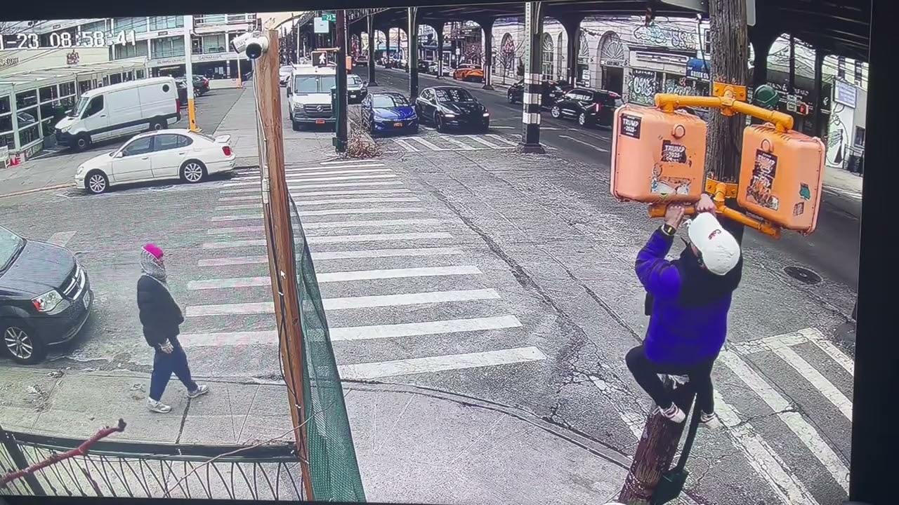 A Bad Case Of TDS Trump Derangement Syndrome Part 4