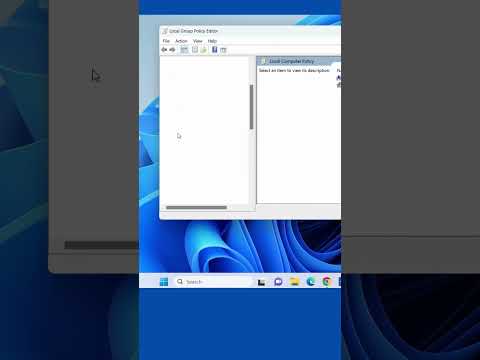 How to enable Local Security Authority LSA Protection in Windows 11 / 10
