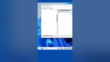 Hoe u LSA-beveiliging van de lokale beveiligingsautoriteit inschakelt in Windows 11/10