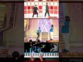 【クロコップ & ヨネダ2000】キングオブコント M-1グランプリ2022「遊☆戯☆王・熱き決闘者たち」「餅つき」【ホイリスト】#クロコップ #ヨネダ2000