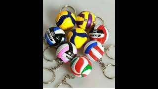 #volleyball #status #wallpaper #amazing #volleyballworld