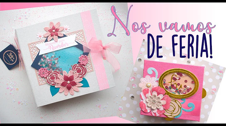 ESTRUCTURAS POP UP!!!