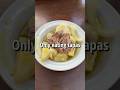 Day of eating tapas Sevilla - Part 1 Mp3 Song