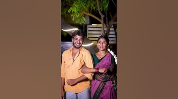 Thumbnail of UmaahLae lae lae lae le le le le #shorts #dance #love ❤
