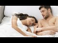 【驚愕】90%の男性が抱えている知られたくない12の秘密