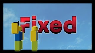 FE Knife Script Fixed | Exploiting