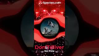 No Pole bass Boosted bass bassboost subwoofer  speaker