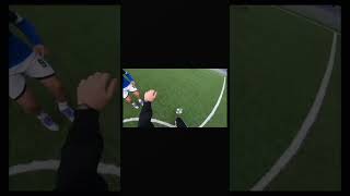 Full Video On The Channel