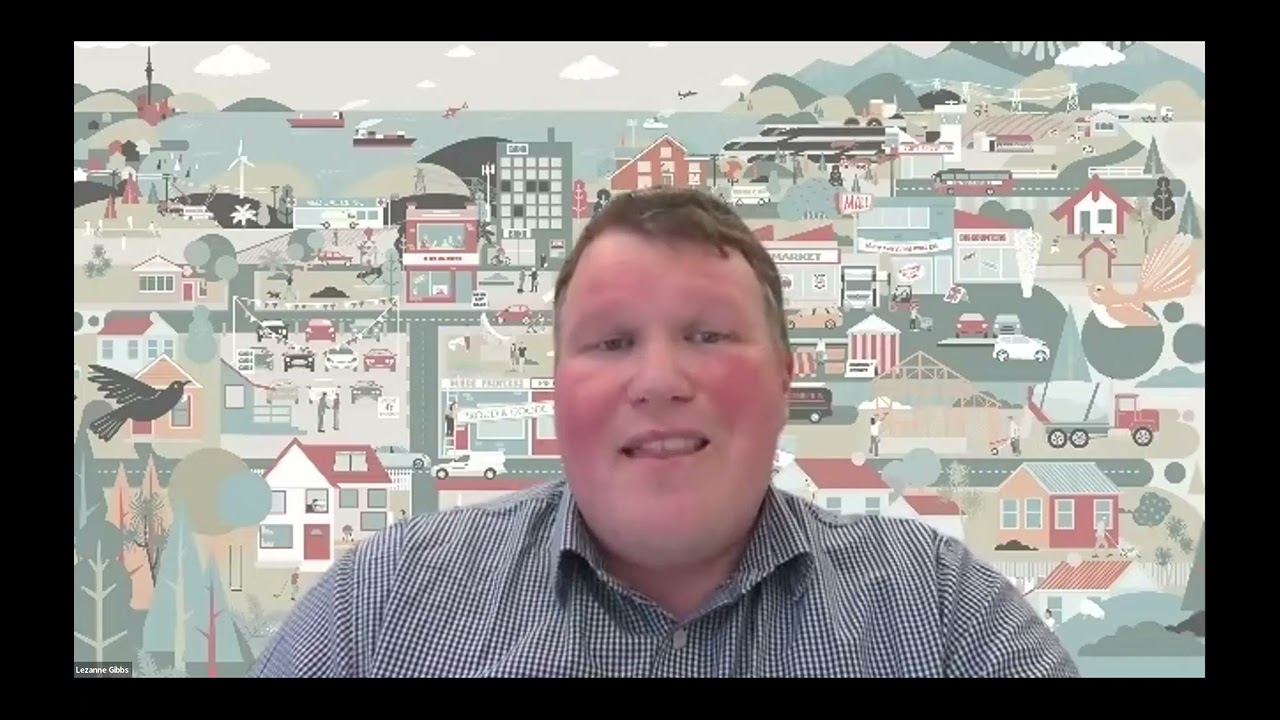 Consumer Advisory Seminars 2022 – Affordability assessments