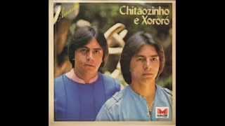 Chitãozinho e Xororó - Marcados (1984)