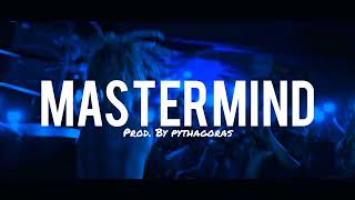 {FREE} Hip Hop Trap Beat “Mastermind” - {EMO} Trap Beat 2022