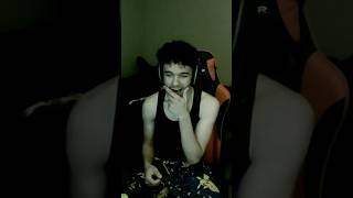 Bro was NOT expecting a 2nd pianist
