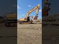 HX300 / 2018년 / 6000만원 / 1110 / 13000시간 #1