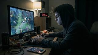 Dota 2 Live Game