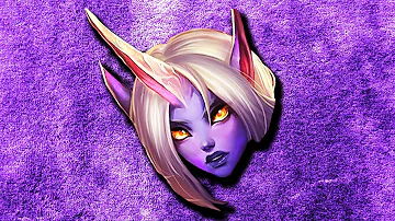 Is Soraka a celestial?