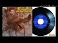 Miniature de la vidéo de la chanson Dans Ma Hotte