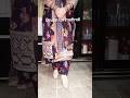 tere ishq me Pagal hogya / mehndi look #viralvideo #youtubeshorts #wedding #mehndi #viralvideos