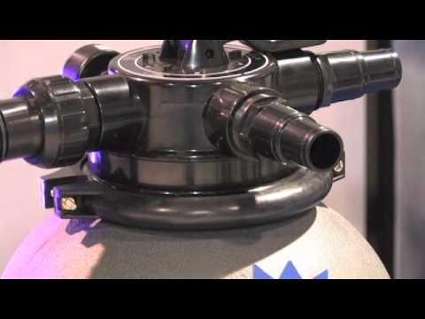 vl-series-filter-system-v2