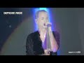 Depeche Mode - Precious (Live at Primavera Sound 2023)