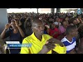 Hii Sio Ndoto Yangu William Yillima Tz 