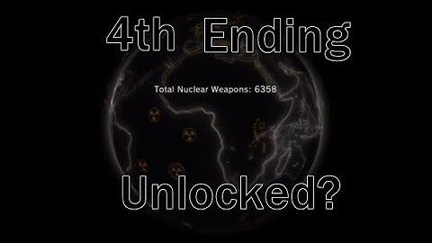 MGSV - FOB - STEALING - NUKE - QUICKLY (No Alert)