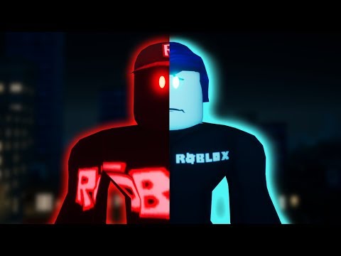 Bond Roblox Guest666 Horror Story Part 2 Youtube - guest 666 roblox logo