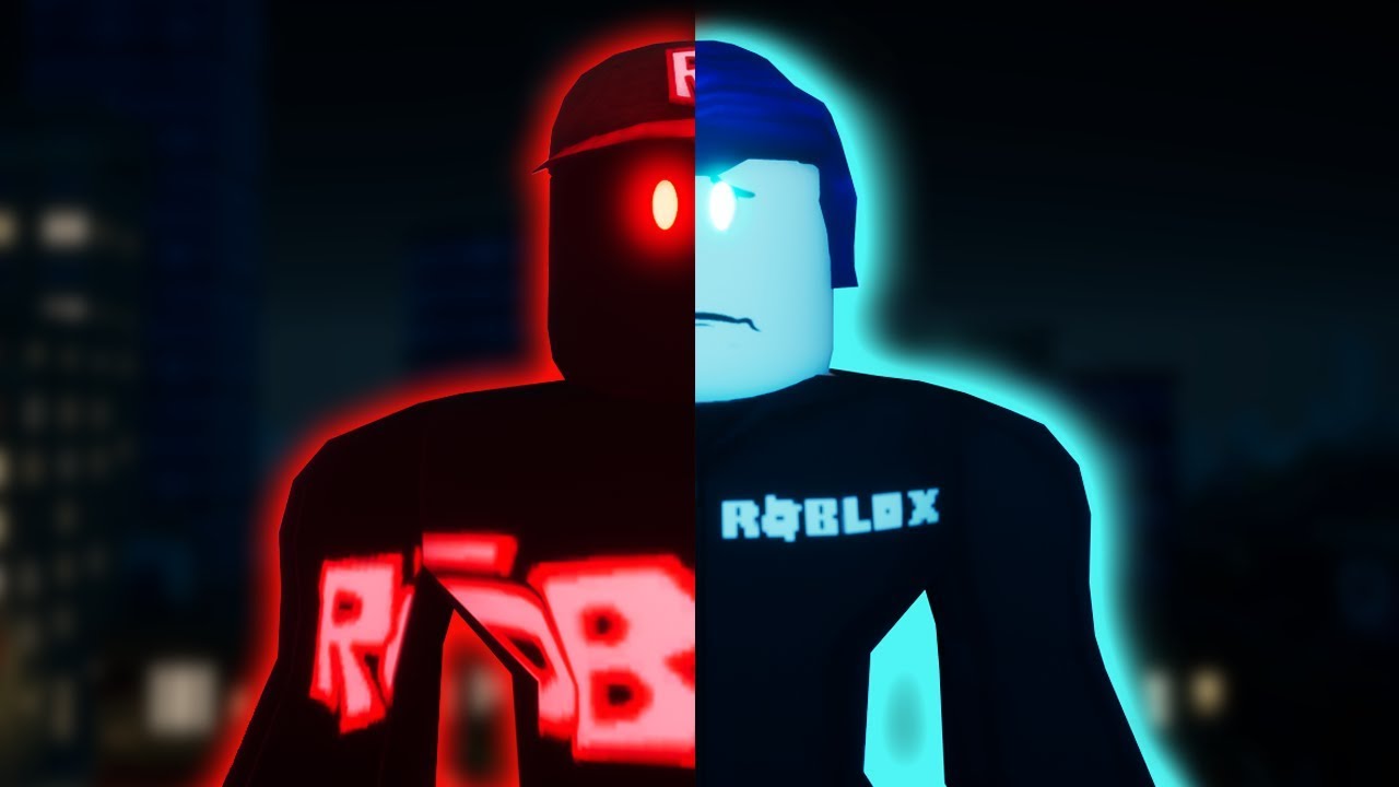 Guest666 roblox