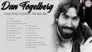 Dan Fogelberg, Bread, James Taylor, Neil Young, Don McLean | Folk Rock Country Music Experience