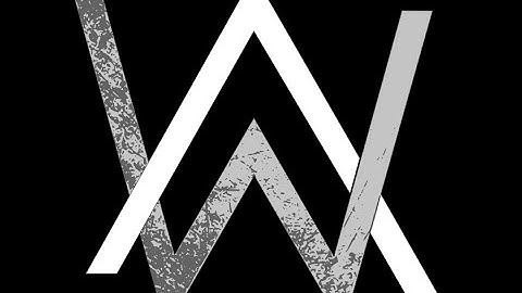Alan Walker & Hernandz - Endless Sea ( Dimitrios Smiaris Remake )