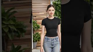 Your Everyday Confidence Tee
