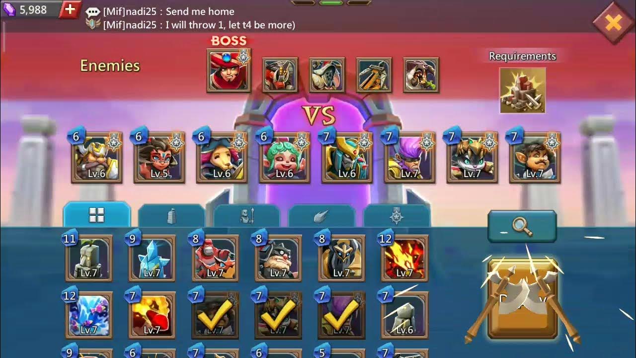 базовая технология продаж. шаги успешных продаж. глава 7 этап 14 лордс мобайл. лордс мобайл глава 7 обычный. транзиторная ишемическая атака тактика ведения.