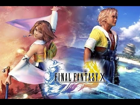 【FF10】FINAL FANTASY Ⅹより「襲撃～Assault～」【高音質原曲ピアノアレンジ版】