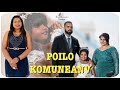 Poilo kumneanv by rezafernandes fyp music konkani song divine holyspirit communion fyp fy