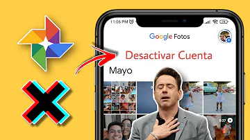 ¿Cómo hago para que Google no censure mis fotos?